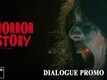 Horror Story Trailer