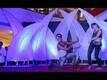 Ek thriller night...bol tu shabd