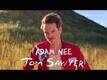 Band of Robbers (Official RED BAND Trailer)