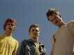 Band of Robbers (Teaser)