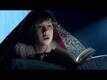 Official Trailer - The BFG