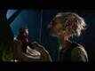 Dialog Promo - The BFG