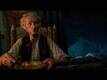 Dialogue Promo - The BFG