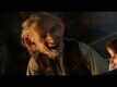 Dialogue Promo - The BFG