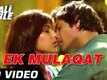 Sonali Cable Trailer