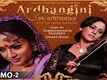 Dialogue Promo - Ardhangini - Ek Ardhsatya
