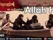 Allah Hu Maula Hu - Ardhangini - Ek Ardhsatya