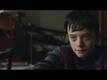 Dialogue Promo - A Monster Calls