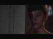 Dialogue Promo - A Monster Calls