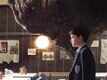 Promo - A Monster Calls