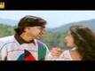 Hulchul Trailer