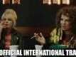 Official Trailer - Absolutely Fabulous