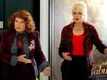 Dialogue Promo  - Absolutely Fabulous