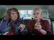 TV Spot - Absolutely Fabulous