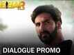 Join The Gabbar Army - Dialogue Promo 3 | Starring Akshay Kumar & Shruti Haasan | 1st May, 2015