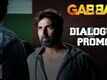 Gabbar Is On A Mission - Dialogue Promo 5 | Starring Akshay Kumar & Shruti Haasan | 1st May, 2015