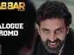 Gabbar Is Back | DIALOGUE PROMO 12 | Starring Akshay Kumar | In Cinemas Now