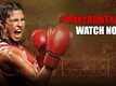 Mary Kom Trailer
