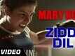 Mary Kom Trailer