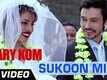 Mary Kom Trailer
