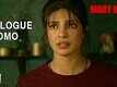 Mary Kom Trailer