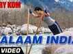 Mary Kom Trailer
