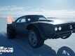 Official Trailer | 2 - The Fate Of The Furious