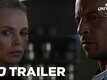 Official Trailer | 3 - The Fate Of The Furious