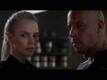 Movie Clip | 1 - The Fate Of The Furious