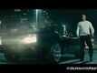 Movie Clip | 2 - The Fate Of The Furious