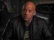 Featurette | 2 - The Fate Of The Furious
