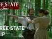 Dialogue Promo - Free State Of Jones