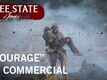 TV Commercial - Free State Of Jones