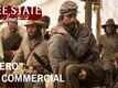 TV Commercial - Free State Of Jones