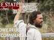 TV Commercial - Free State Of Jones