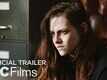 Anesthesia Video -4