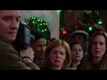 Movie Clip - The Family Fang