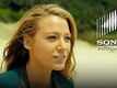 Official Trailer - The Shallows