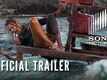 Official Trailer - The Shallows
