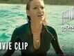 Dialogue Promo - The Shallows