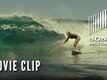 Dialogue Promo - The Shallows