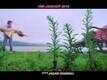 Chahato Mi Tula - Marathi Movie Trailer 3