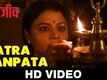 Chiranjeev Video -2