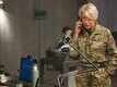 EYE IN THE SKY - INTERNATIONAL TRAILER [HD]