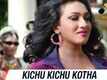 Kichu Kichu Kotha - Potadar Kirtee