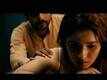 Koto Ki Thaklo Baki - Kuheli