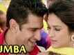 Lucky Kabootar Trailer