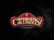 Official Teaser - Colkatay Columbus