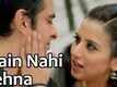 Lucky Kabootar Trailer