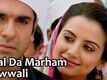Lucky Kabootar Trailer